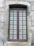 Rhone 198